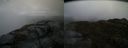 ./images/calvert/buxton2/20160412/buxton220160412_102039M.jpg