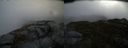 ./images/calvert/buxton2/20160412/buxton220160412_104619M.jpg
