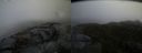 ./images/calvert/buxton2/20160412/buxton220160412_105020M.jpg