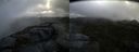 ./images/calvert/buxton2/20160412/buxton220160412_105501M.jpg