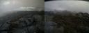 ./images/calvert/buxton2/20160412/buxton220160412_110121M.jpg