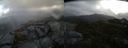 ./images/calvert/buxton2/20160412/buxton220160412_111151M.jpg