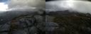./images/calvert/buxton2/20160412/buxton220160412_112621M.jpg