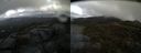 ./images/calvert/buxton2/20160412/buxton220160412_113023M.jpg