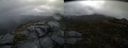 ./images/calvert/buxton2/20160412/buxton220160412_114053M.jpg