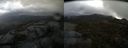 ./images/calvert/buxton2/20160412/buxton220160412_114502M.jpg