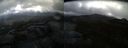 ./images/calvert/buxton2/20160412/buxton220160412_115011M.jpg
