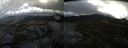 ./images/calvert/buxton2/20160412/buxton220160412_120120M.jpg