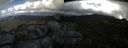 ./images/calvert/buxton2/20160412/buxton220160412_120531M.jpg
