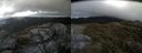./images/calvert/buxton2/20160412/buxton220160412_123626M.jpg