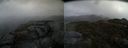 ./images/calvert/buxton2/20160412/buxton220160412_124619M.jpg