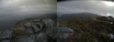 ./images/calvert/buxton2/20160412/buxton220160412_125122M.jpg