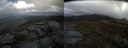 ./images/calvert/buxton2/20160412/buxton220160412_125622M.jpg