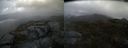 ./images/calvert/buxton2/20160412/buxton220160412_130617M.jpg