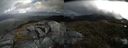 ./images/calvert/buxton2/20160412/buxton220160412_131012M.jpg