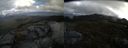 ./images/calvert/buxton2/20160412/buxton220160412_131502M.jpg