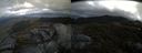 ./images/calvert/buxton2/20160412/buxton220160412_132011M.jpg