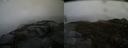 ./images/calvert/buxton2/20160412/buxton220160412_135624M.jpg