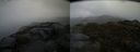 ./images/calvert/buxton2/20160412/buxton220160412_140020M.jpg