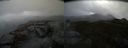 ./images/calvert/buxton2/20160412/buxton220160412_140629M.jpg
