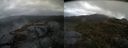 ./images/calvert/buxton2/20160412/buxton220160412_141120M.jpg