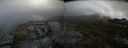 ./images/calvert/buxton2/20160412/buxton220160412_143520M.jpg