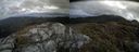 ./images/calvert/buxton2/20160412/buxton220160412_152114M.jpg