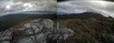 ./images/calvert/buxton2/20160412/buxton220160412_152638M.jpg