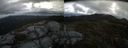 ./images/calvert/buxton2/20160412/buxton220160412_155613M.jpg