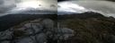 ./images/calvert/buxton2/20160412/buxton220160412_160104M.jpg