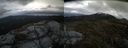 ./images/calvert/buxton2/20160412/buxton220160412_160511M.jpg