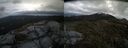 ./images/calvert/buxton2/20160412/buxton220160412_161015M.jpg