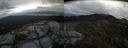 ./images/calvert/buxton2/20160412/buxton220160412_162631M.jpg
