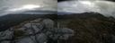./images/calvert/buxton2/20160412/buxton220160412_164516M.jpg
