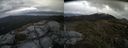 ./images/calvert/buxton2/20160412/buxton220160412_165118M.jpg