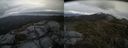 ./images/calvert/buxton2/20160412/buxton220160412_170612M.jpg