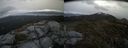 ./images/calvert/buxton2/20160412/buxton220160412_172010M.jpg