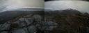./images/calvert/buxton2/20160412/buxton220160412_172512M.jpg