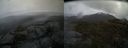 ./images/calvert/buxton2/20160412/buxton220160412_174126M.jpg