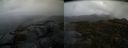 ./images/calvert/buxton2/20160412/buxton220160412_180115M.jpg