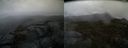 ./images/calvert/buxton2/20160412/buxton220160412_180619M.jpg
