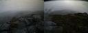 ./images/calvert/buxton2/20160412/buxton220160412_181126M.jpg