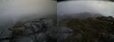 ./images/calvert/buxton2/20160412/buxton220160412_181606M.jpg
