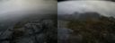 ./images/calvert/buxton2/20160412/buxton220160412_182216M.jpg