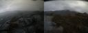 ./images/calvert/buxton2/20160412/buxton220160412_182618M.jpg