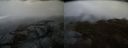 ./images/calvert/buxton2/20160412/buxton220160412_183127M.jpg