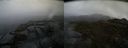 ./images/calvert/buxton2/20160412/buxton220160412_185151M.jpg