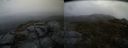 ./images/calvert/buxton2/20160412/buxton220160412_185513M.jpg