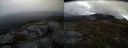 ./images/calvert/buxton2/20160412/buxton220160412_190120M.jpg