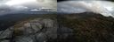 ./images/calvert/buxton2/20160412/buxton220160412_191125M.jpg